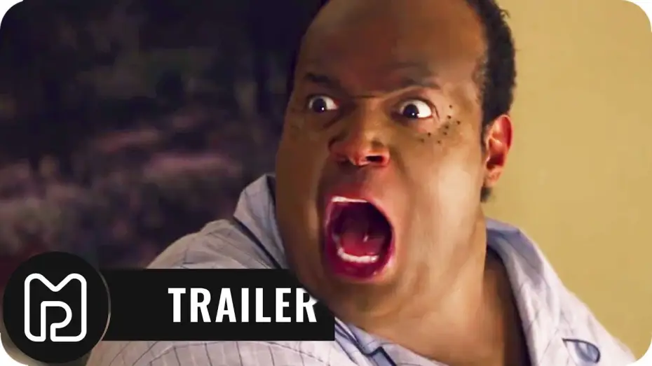 Wideo do filmu Sześcioraczki — EINER VON SECHS Trailer Deutsch German (2019) Netflix Film