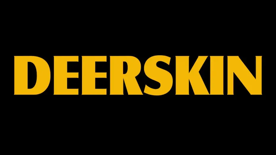 Wideo do filmu Deerskin — Deerskin / teaser 2