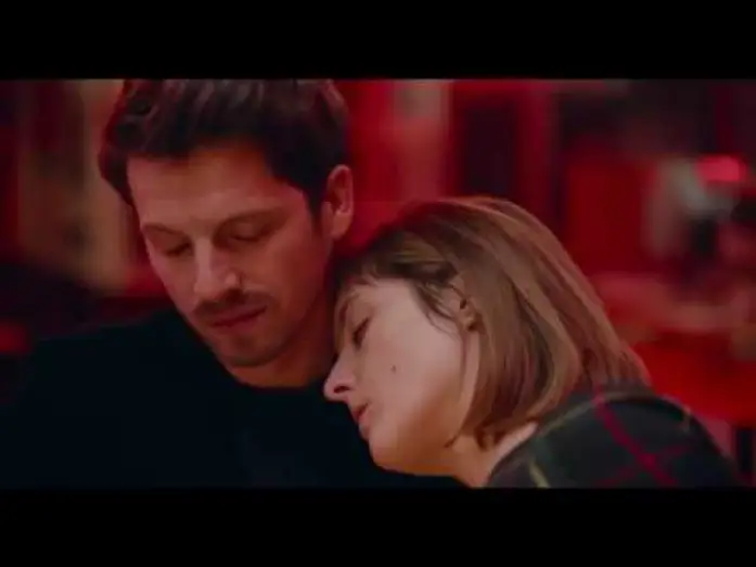 Wideo do filmu Notre Dame — NOTRE DAME - Bande Annonce [VF]