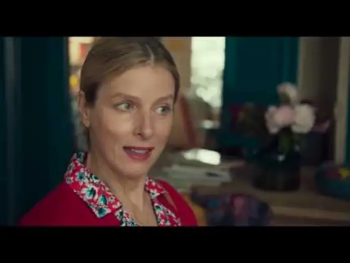 Wideo do filmu Kołysanka — The Perfect Nanny Official Trailer