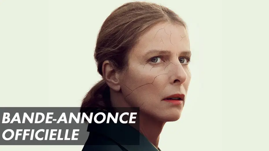 Wideo do filmu Kołysanka — CHANSON DOUCE – Bande Annonce [VF]