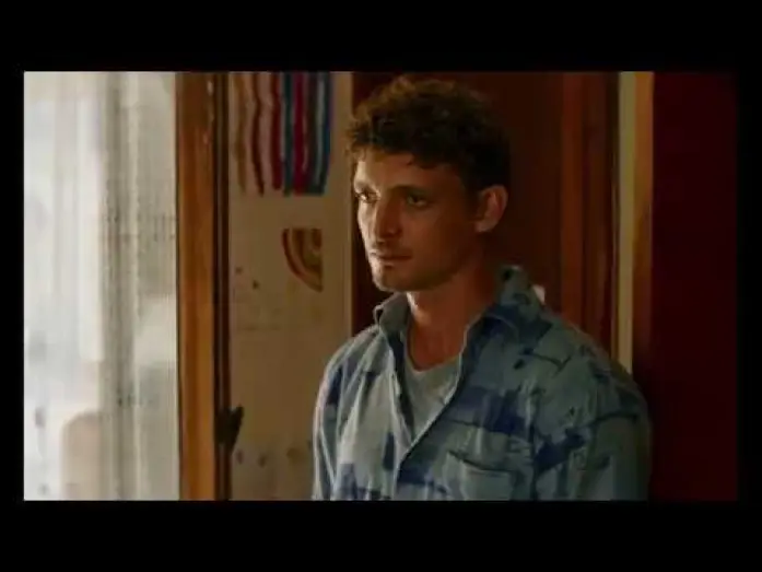 Wideo do filmu Revenir — REVENIR - Bande Annonce [VF]