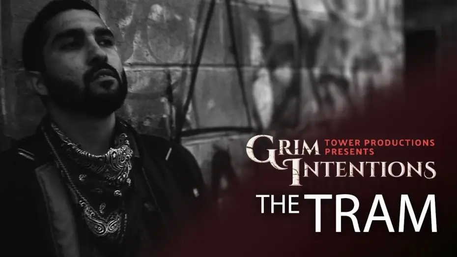 Wideo do filmu The Tram — The Tram