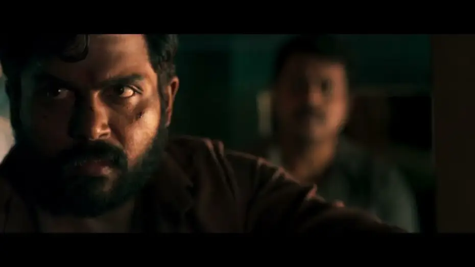 Wideo do filmu கைதி — KAITHI - LE 16 SEPTEMBRE (TEASER) 2026 #Action #indiancinema #tamil