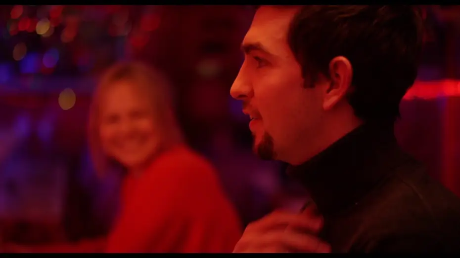Wideo do filmu Avenues — Avenues | Michael Angarano | Trailer