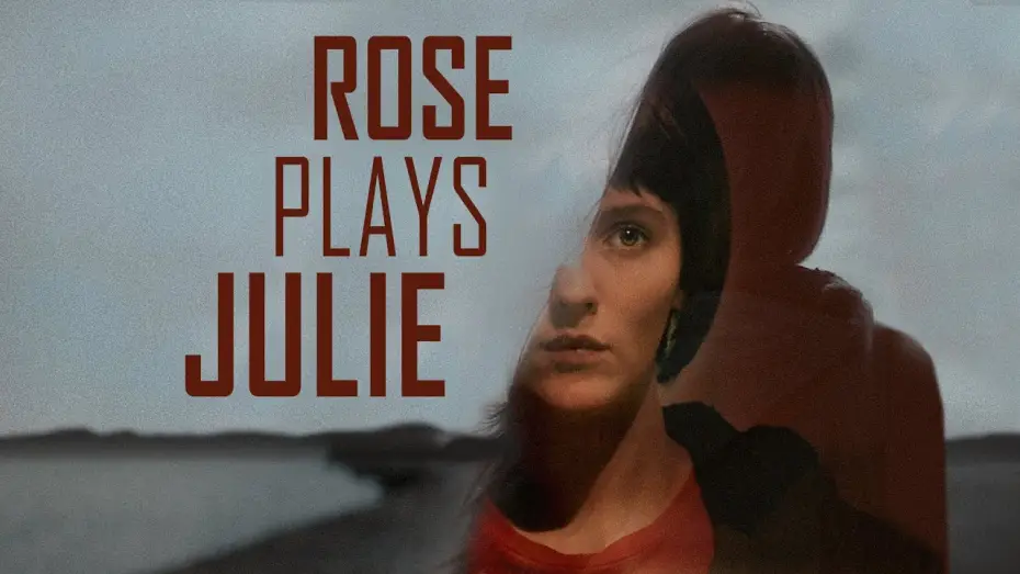 Wideo do filmu Rose Plays Julie — Rose Plays Julie - trailer