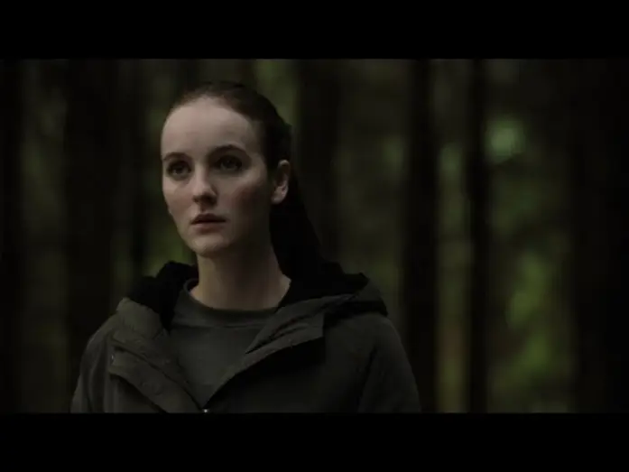 Wideo do filmu Rose Plays Julie — ROSE PLAYS JULIE clip | BFI London Film Festival 2019