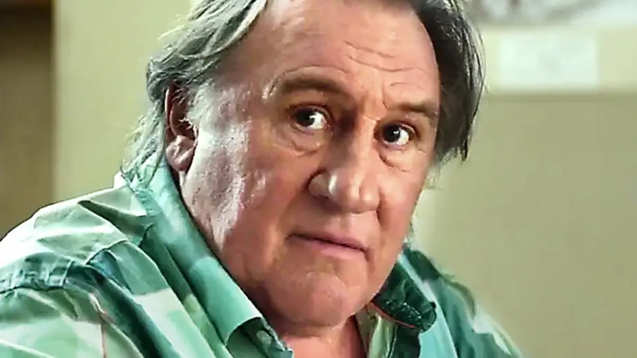 Wideo do filmu Fahim, mały książę szachów — FAHIM Bande Annonce (NOUVELLE 2019) Gérard Depardieu, Isabelle Nanty, Drame
