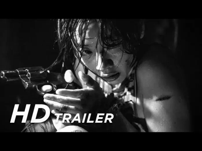 Wideo do filmu 智齒 — Offizieller Trailer