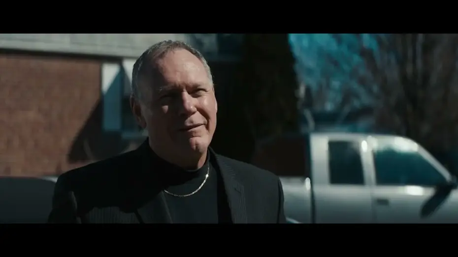 Wideo do filmu Bracia we krwi — Hermanos de sangre   2020   Tráiler Español
