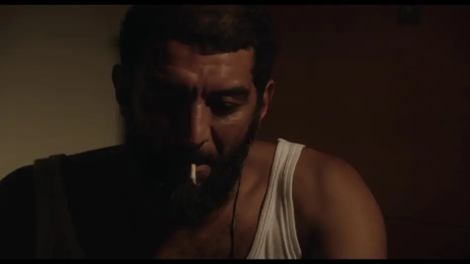 Wideo do filmu Terminal Sud — TERMINAL SUD - Bande Annonce [VF]