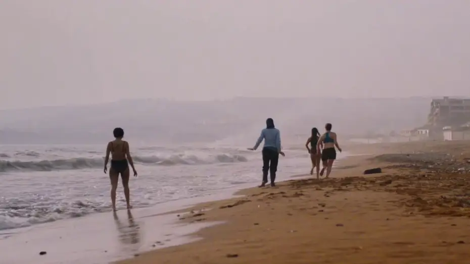 Wideo do filmu Lalka — ¿QUÉ SIGNIFICA PAPICHA?