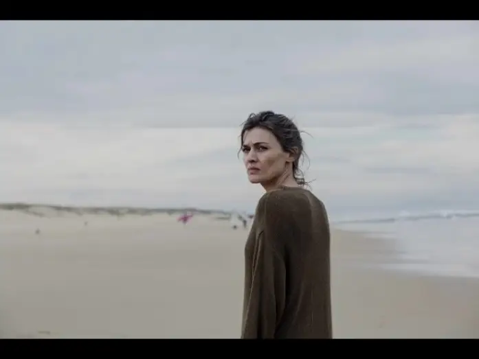 Wideo do filmu Madre — Madre - Trailer final (HD)