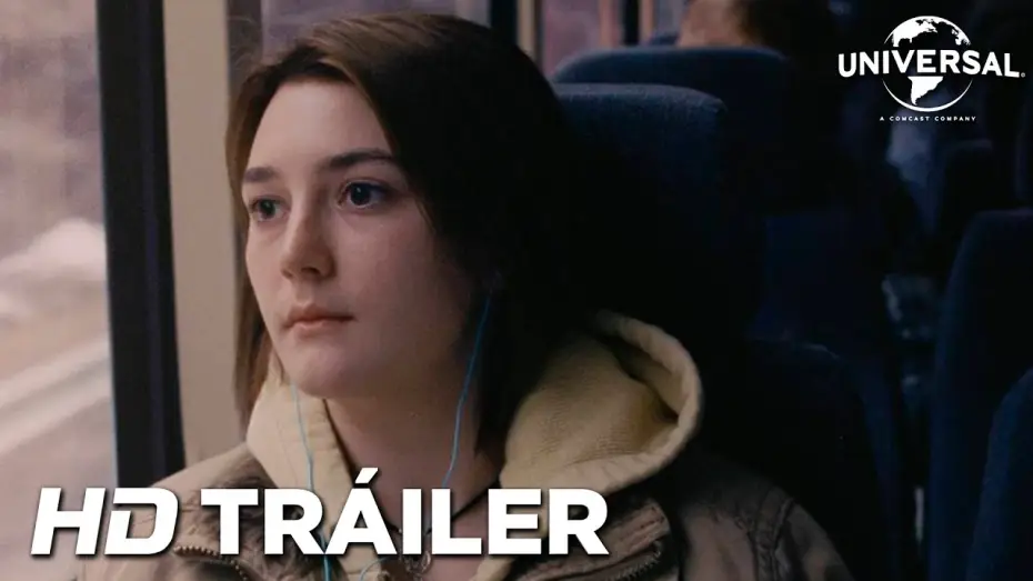 Wideo do filmu Nigdy, rzadko, czasami, zawsze — NUNCA, CASI NUNCA, A VECES, SIEMPRE - Tráiler Oficial (Universal Pictures) - HD