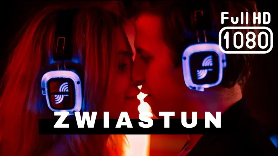 Wideo do filmu Sala samobójców. Hejter — Oficjalny zwiastun filmu
