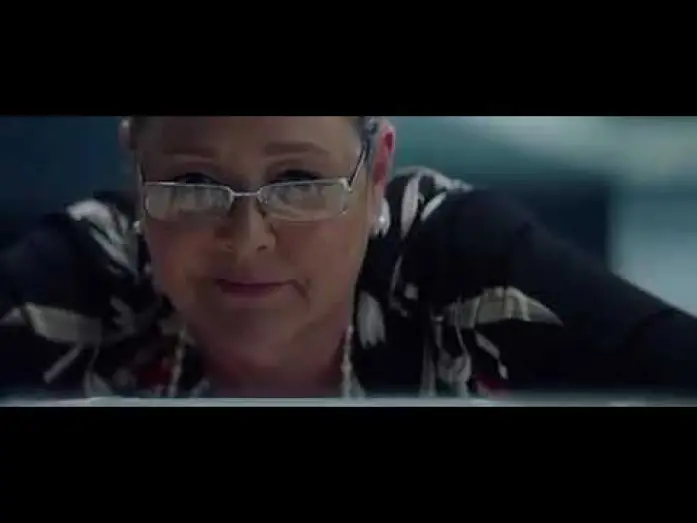 Wideo do filmu Lista priorytetów — The Fuck It List