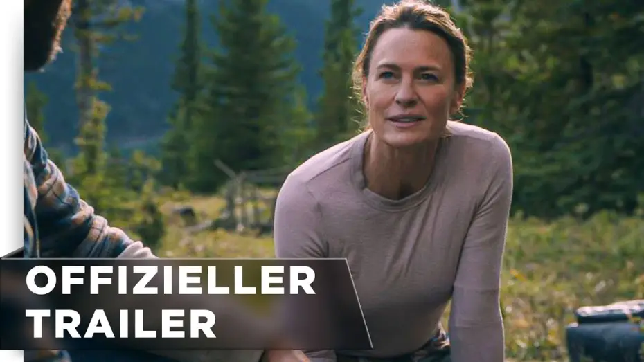Wideo do filmu Land — Abseits des Lebens – Offizieller Trailer deutsch/german HD