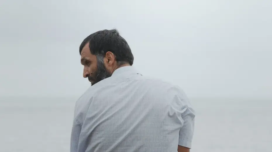 Wideo do filmu La Libertad es una Palabra Grande — IDFA 2018 | Trailer | Freedom Is a Big Word