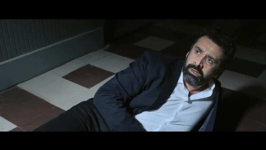 Wideo do filmu الفيل الأزرق ٢ — الإعلان الرسمي لفيلم الفيل الأزرق - الجزء الثاني