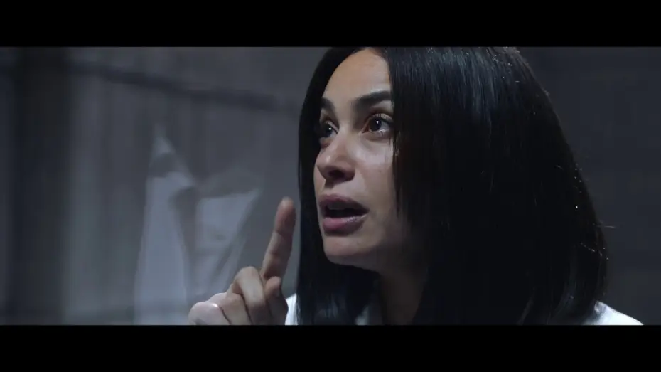 Wideo do filmu الفيل الأزرق ٢ — Bande Annonce officielle