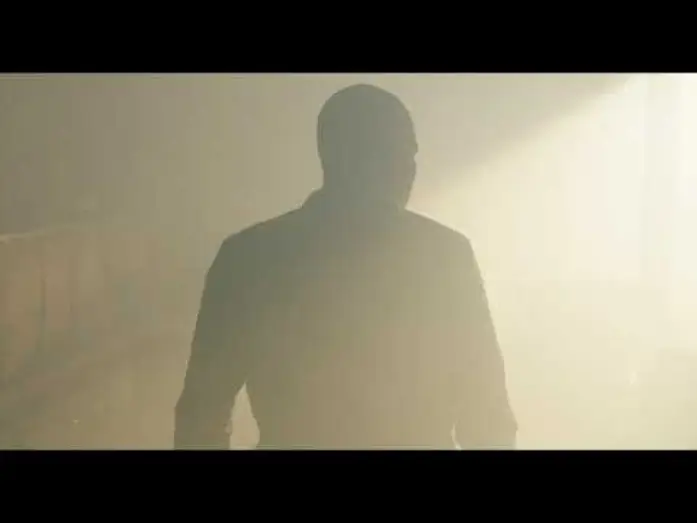 Wideo do filmu Nieśmiertelny — L'Immortale (2019) - Ciro Di Marzio da Gomorra a L'Immortale