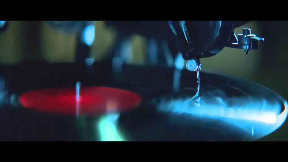 Wideo do filmu Sinister 2 — SINISTER 2 - Bande Annonce 2 VOST (non censurée)