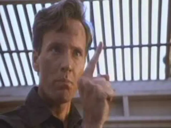 Wideo do filmu Ojczym 3 — Stepfather 3 1992 Trailer