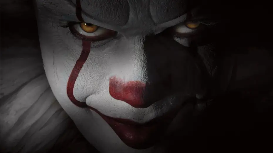 Wideo do filmu To — IT - Tráiler Teaser Oficial - Castellano HD