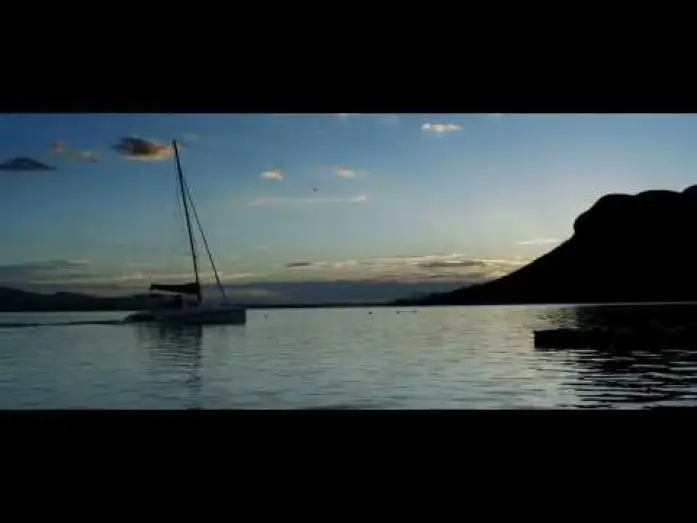 Wideo do filmu Liefling — Liefling Teaser Trailer