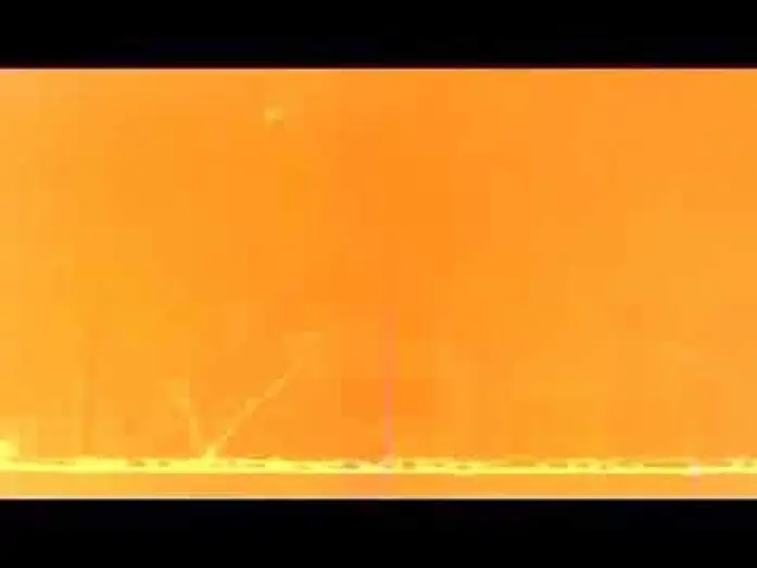 Wideo do filmu Trumbo — TRUMBO - Trailer- In Theaters June 27th