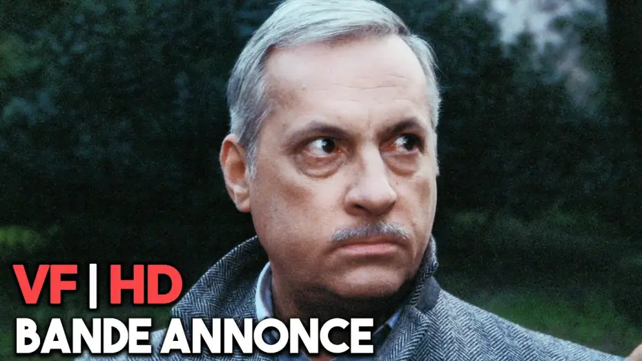 Wideo do filmu Mortelle randonnée — Mortelle Randonnée (1983) Bande Annonce VF [HD]