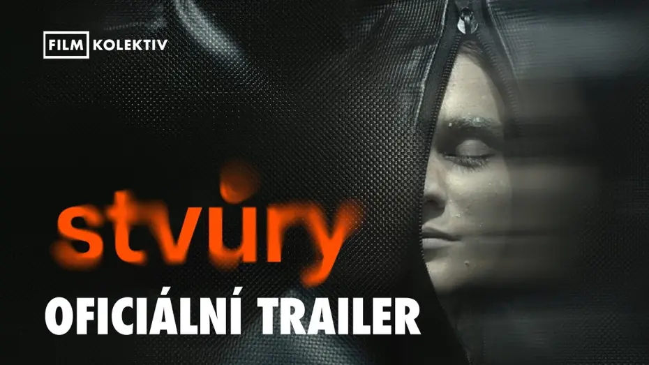 Wideo do filmu Stvůry — Stvůry (2025) | Trailer | Film Kolektiv