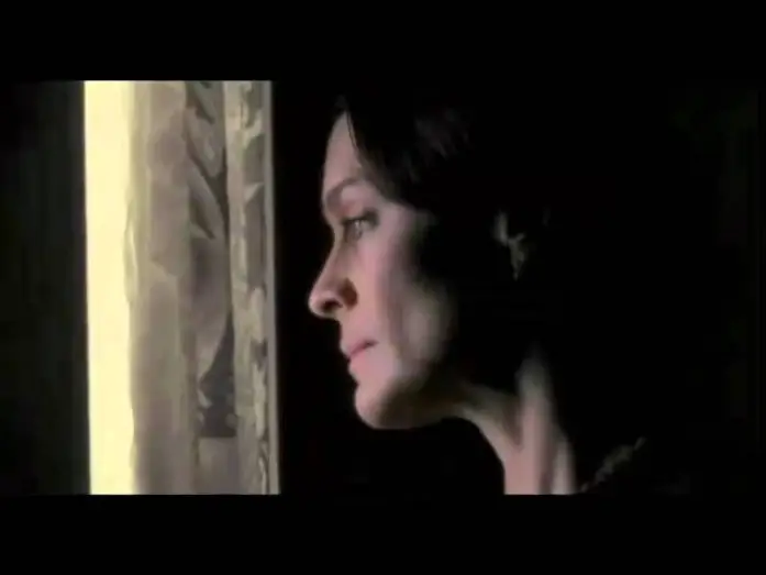 Wideo do filmu Spisek — La Conspiration, bande annonce 2011 VF