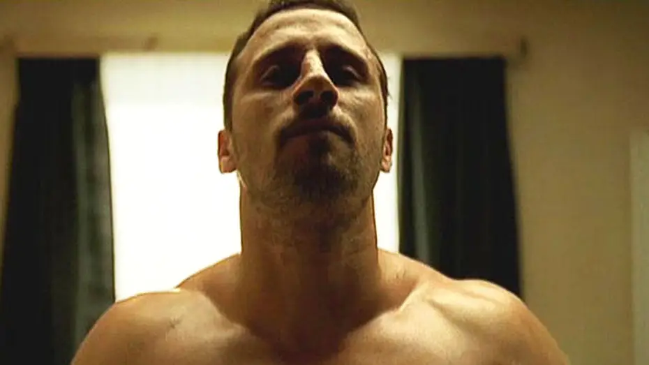 Wideo do filmu Głowa byka — BULLHEAD Bande Annonce (Matthias Schoenaerts)