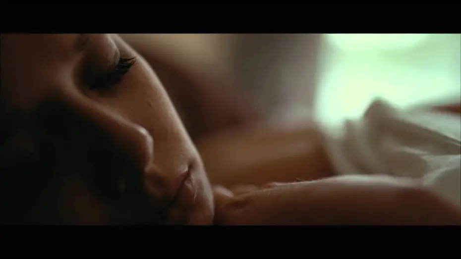 Wideo do filmu Martha Marcy May Marlene — Martha Marcy May Marlene - Trailer HD en Español