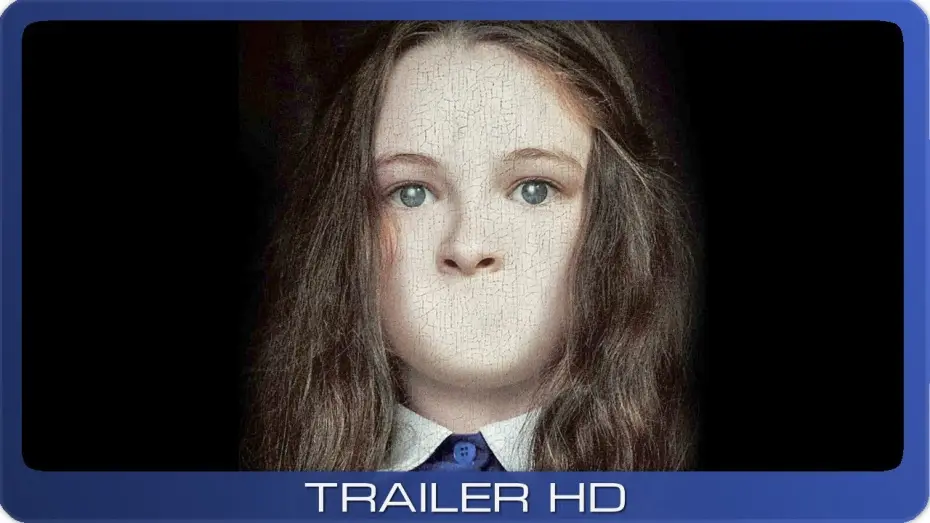 Wideo do filmu Silent Hill — Silent Hill ≣ 2006 ≣ Trailer