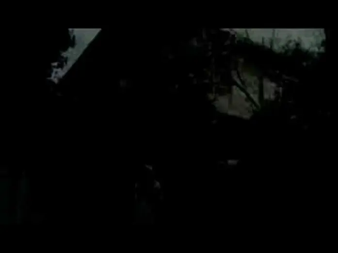 Wideo do filmu Klątwa — The Grudge 1 Trailer Deutsch