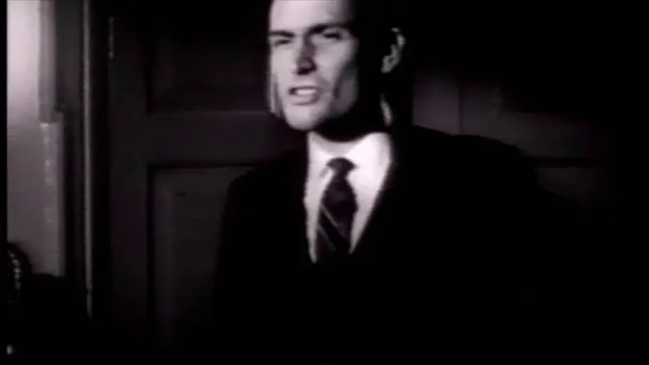 Wideo do filmu Nightmare — Trailer: Nightmare (1964)
