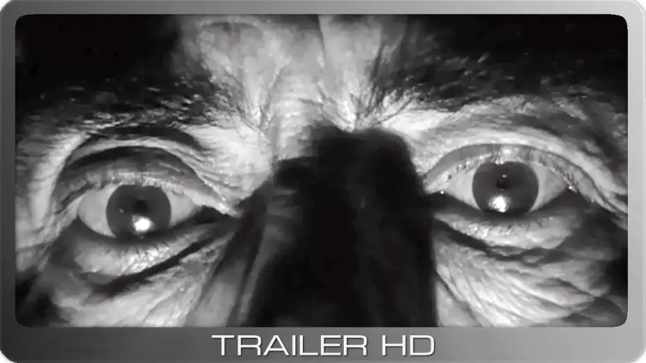 Wideo do filmu Krzyk strachu — Scream of Fear ≣ 1961 ≣ Trailer