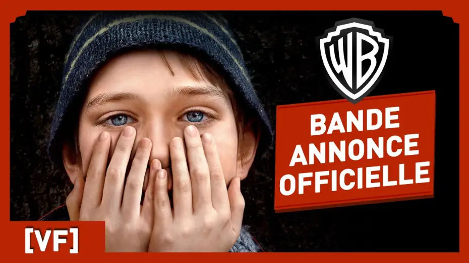 Wideo do filmu Strasznie głośno, niesamowicie blisko — Extrêmement Fort et Incroyable Près - Bande Annonce (VF) - Tom Hanks / Sandra Bullock