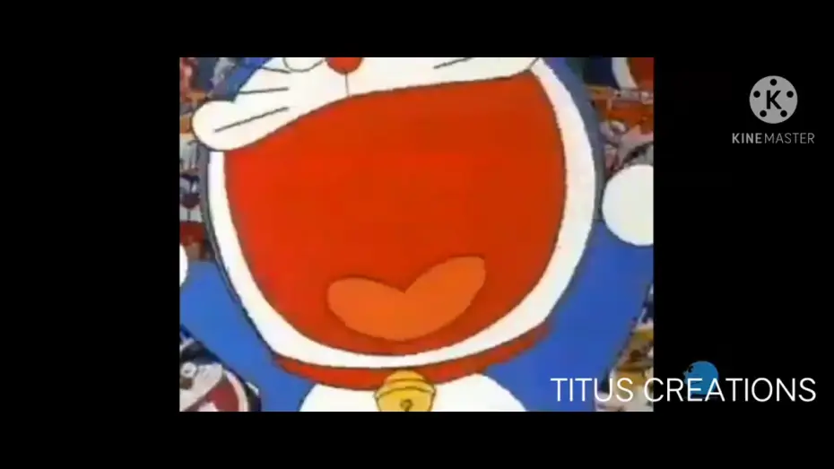 Wideo do filmu 映画ドラえもん のび太の恐竜 — ||DORAEMON|| OLD MOVIE NOBITA'S DINASOUR IN 1980 TRAILER