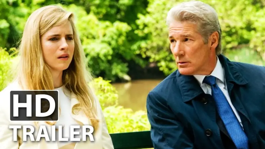 Wideo do filmu Arbitraż — Arbitrage - Trailer (Deutsch | German) | HD | Richard Gere