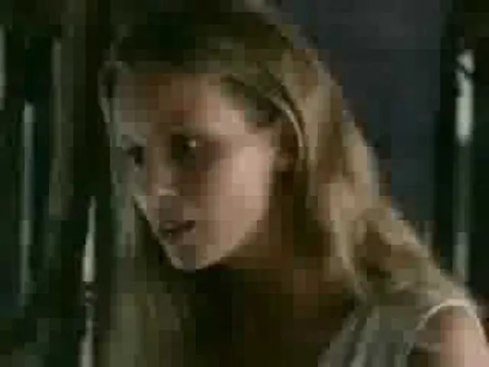 Wideo do filmu Stranded — Stranded: Trailer
