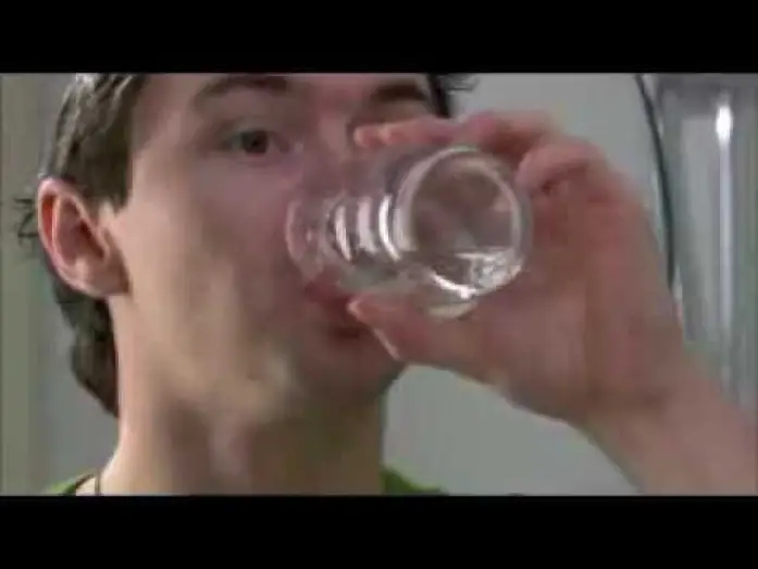 Wideo do filmu EMR — EMR Trailer