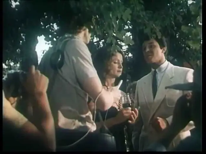 Wideo do filmu Душа — София Ротару в х/ф  "Душа", 1981г.