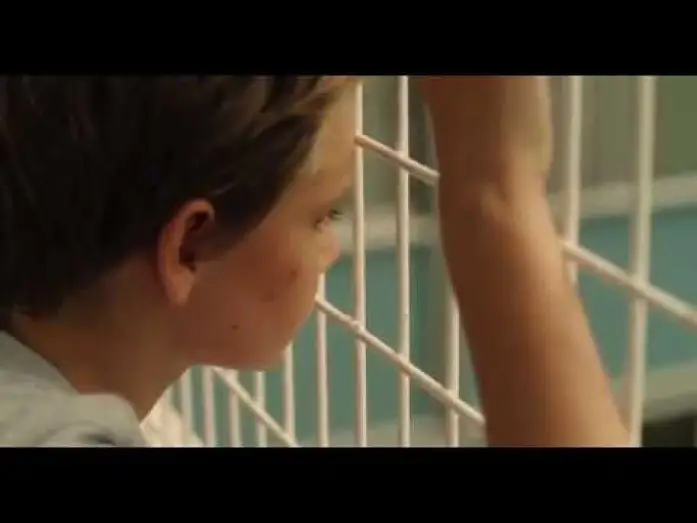 Wideo do filmu Chłopczyca — Trailer