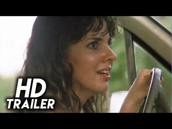 Wideo do filmu Killing Birds — Zombie 5: Killing Birds (1987) Original Trailer [FHD]