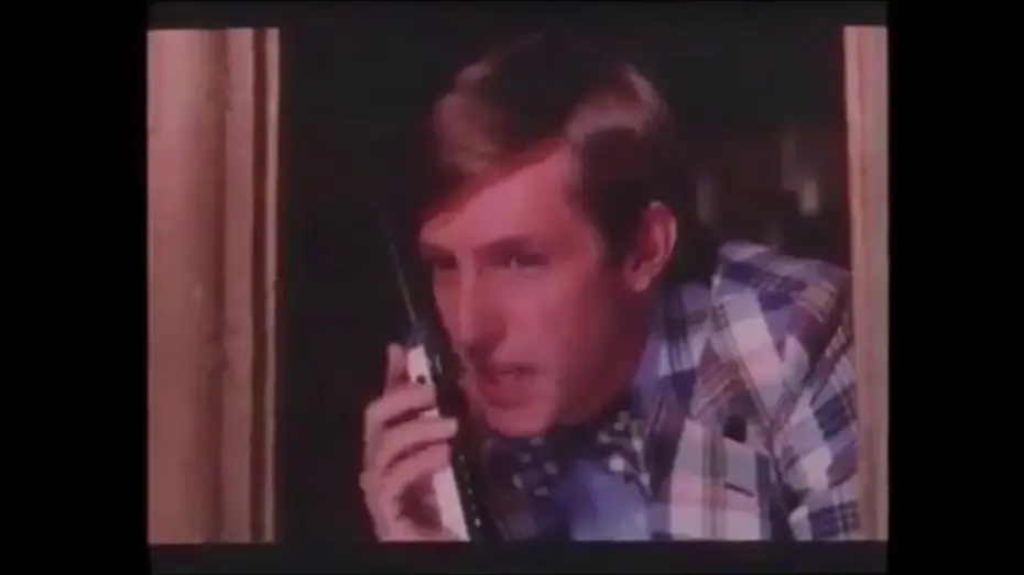 Wideo do filmu Unidentified Flying Oddball — The Spaceman and King Arthur (1979) Trailer