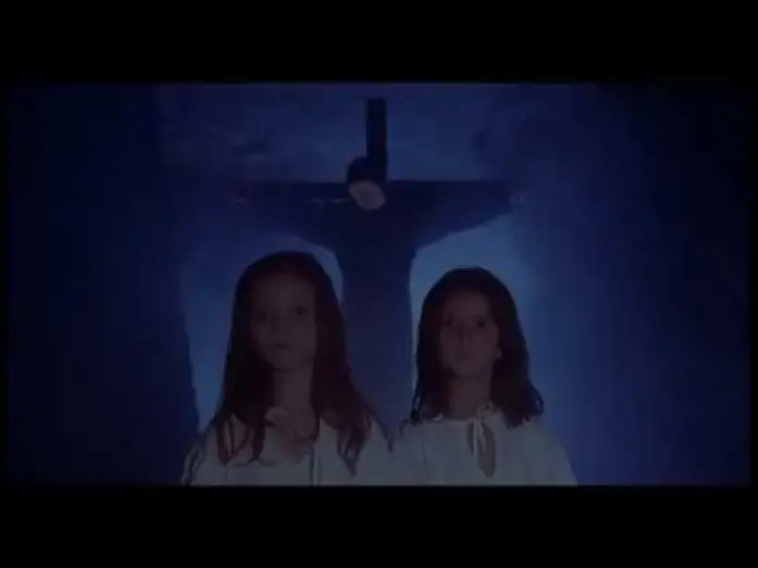 Wideo do filmu Dark Waters — Official Trailer