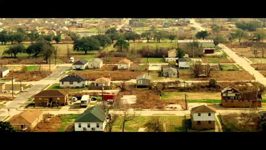 Wideo do filmu Grzesznicy i święci — Sinners and Saints - Trailer